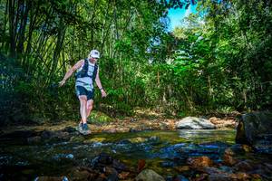 BIB: 
                            <button type="button" onclick="openModal(21764887)" class="btn btn-primary btn-sm float-right btn-popup" data-toggle="modal" data-target=".modal-high-quality">
                        <i class="fas fa-shopping-cart"></i> Add to Cart
                    </button>
                                            <button type="button" onclick="isThisMe(21764887, true)" class="btn btn-success btn-sm float-right btn-popup btn-isme hidden" data-toggle="tooltip" data-placement="bottom" title="นี่คือรูปของคุณใช่ไหม คลิกที่นี่เพื่อเอาเข้าอัลบั้ม">
                        <i class="fas fa-plus"></i> Add to album
                    </button>
                    <button type="button" onclick="isThisMe(21764887, false)" class="btn btn-warning btn-sm float-right btn-popup btn-isnotme hidden">
                        <i class="fas fa-ban"></i> Remove from album
                    </button>